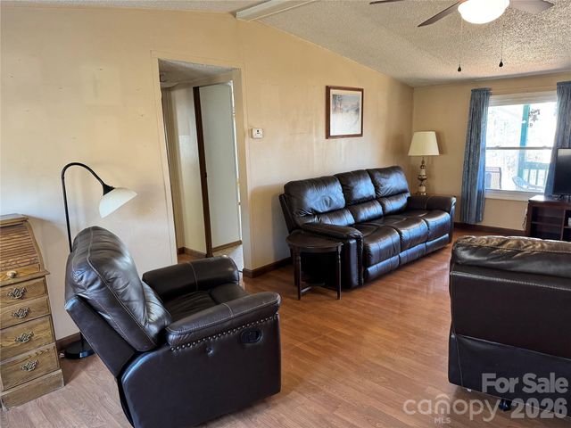 2448 Christopher Road, Morganton, NC 28655