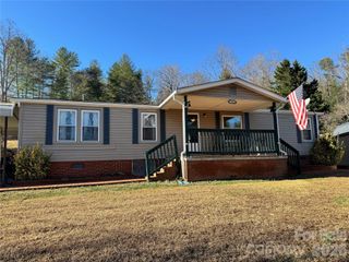 2448 Christopher Road, Morganton, NC 28655