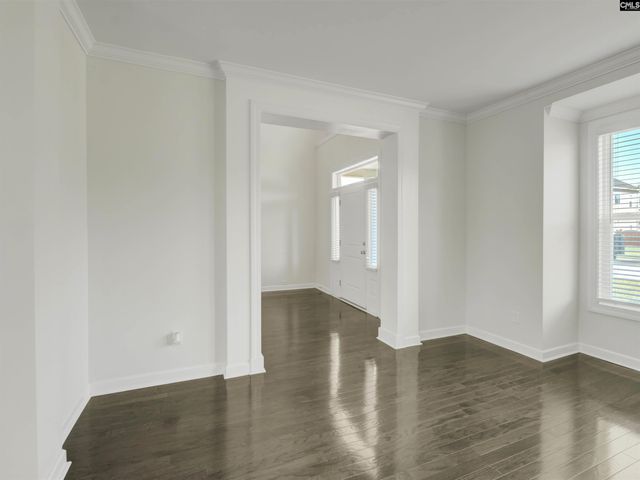 487 Pine Knot Road, Blythewood, SC 29016