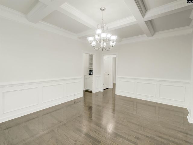 487 Pine Knot Road, Blythewood, SC 29016