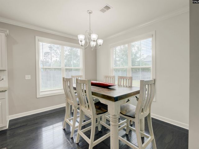 487 Pine Knot Road, Blythewood, SC 29016