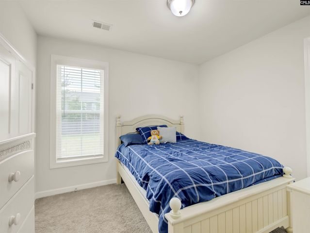 487 Pine Knot Road, Blythewood, SC 29016