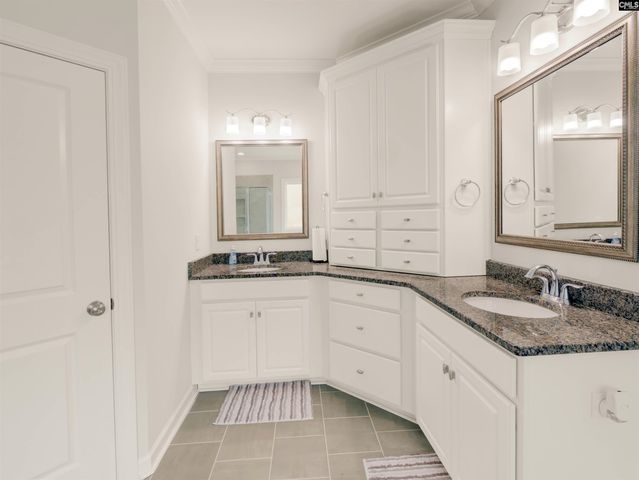 487 Pine Knot Road, Blythewood, SC 29016