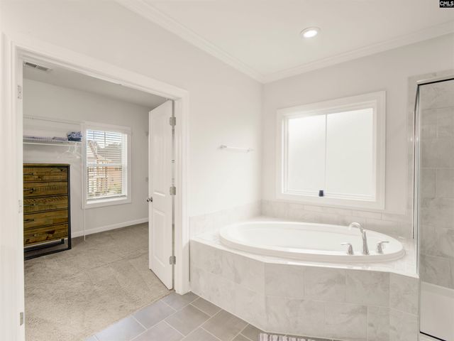 487 Pine Knot Road, Blythewood, SC 29016