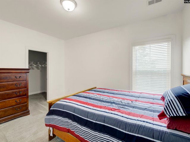 487 Pine Knot Road, Blythewood, SC 29016