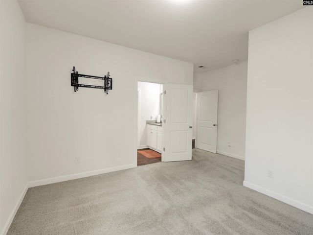 487 Pine Knot Road, Blythewood, SC 29016