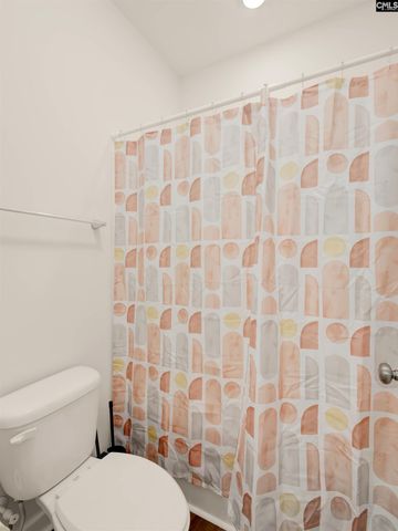 487 Pine Knot Road, Blythewood, SC 29016