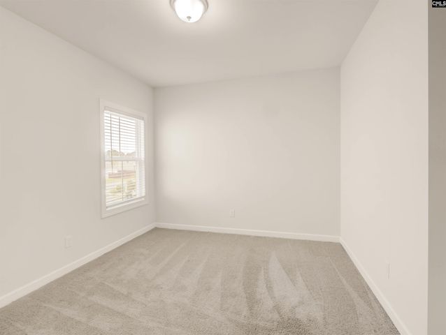 487 Pine Knot Road, Blythewood, SC 29016