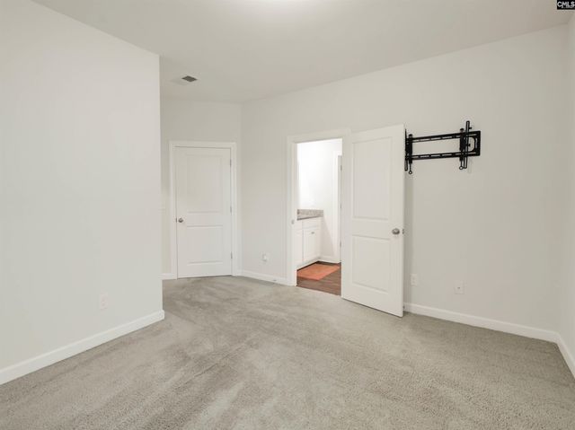 487 Pine Knot Road, Blythewood, SC 29016