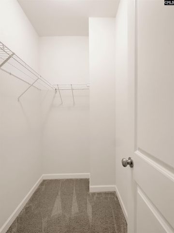 487 Pine Knot Road, Blythewood, SC 29016