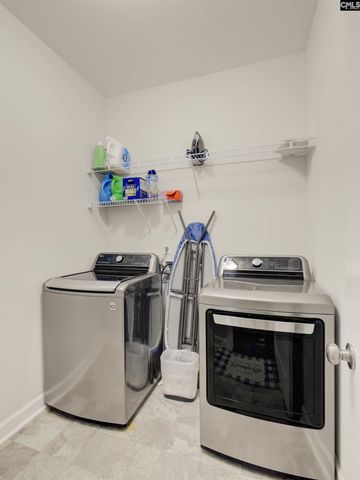 487 Pine Knot Road, Blythewood, SC 29016