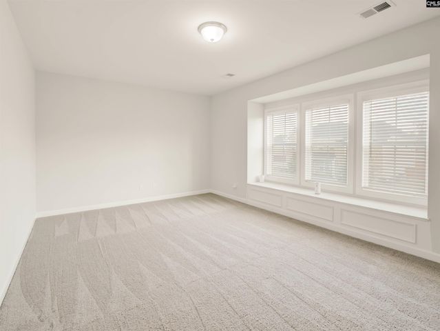 487 Pine Knot Road, Blythewood, SC 29016