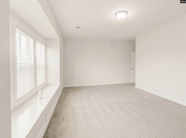 487 Pine Knot Road, Blythewood, SC 29016