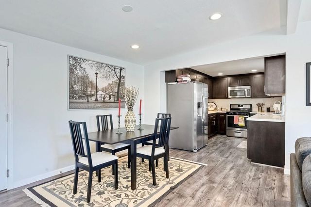 1122 Iris Ave, Imperial Beach, CA 91932