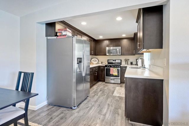 1122 Iris Ave, Imperial Beach, CA 91932