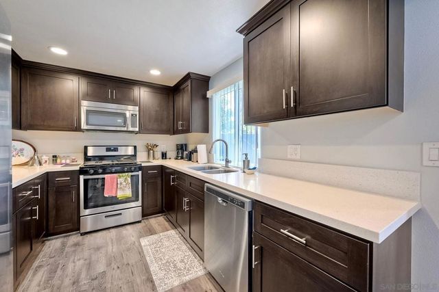 1122 Iris Ave, Imperial Beach, CA 91932