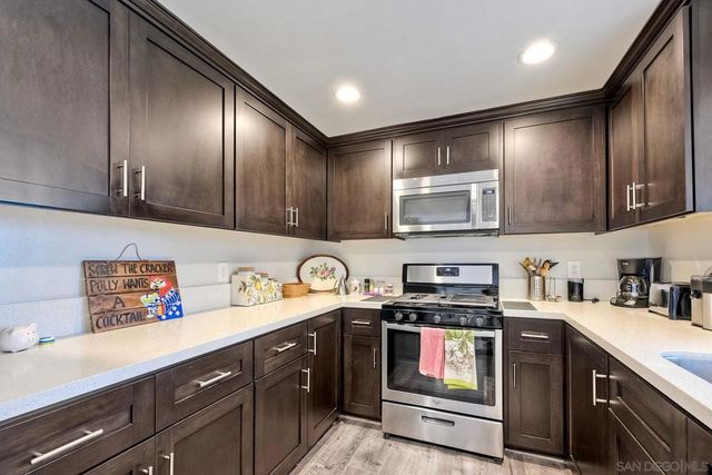 1122 Iris Ave, Imperial Beach, CA 91932