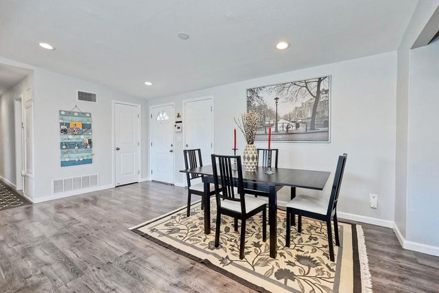 1122 Iris Ave, Imperial Beach, CA 91932