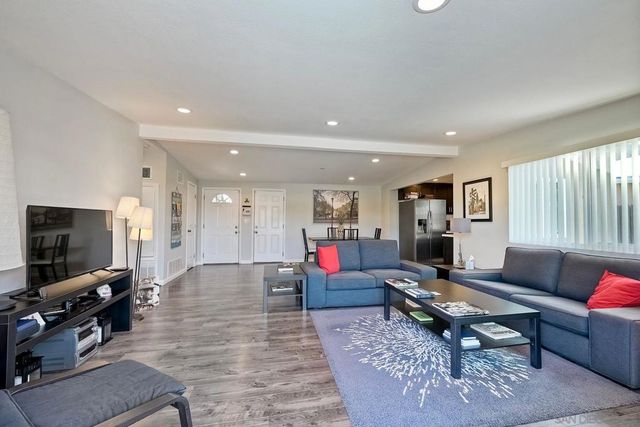 1122 Iris Ave, Imperial Beach, CA 91932