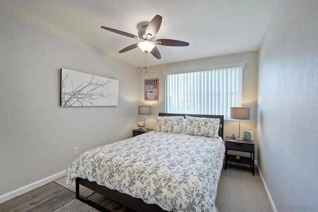 1122 Iris Ave, Imperial Beach, CA 91932