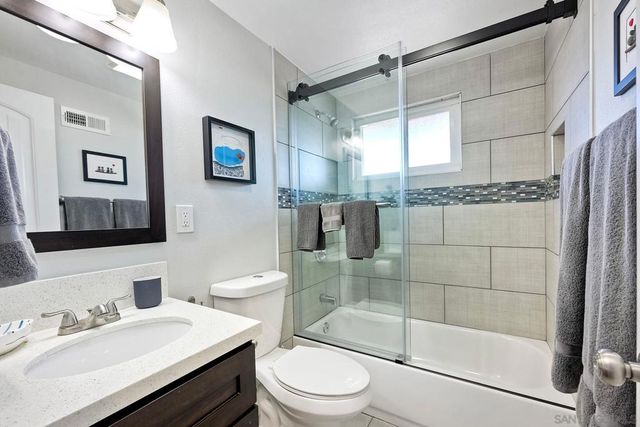 1122 Iris Ave, Imperial Beach, CA 91932