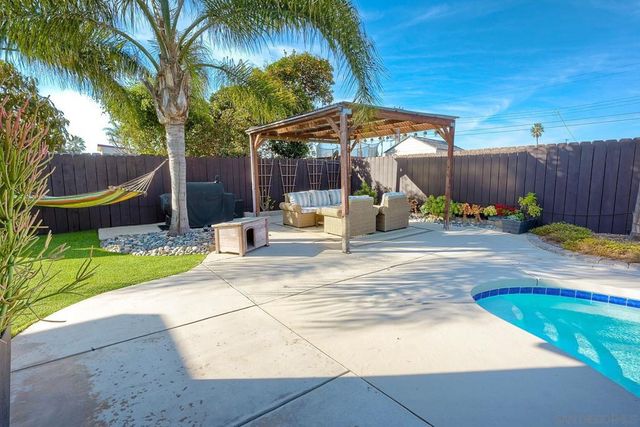 1122 Iris Ave, Imperial Beach, CA 91932