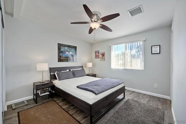 1122 Iris Ave, Imperial Beach, CA 91932