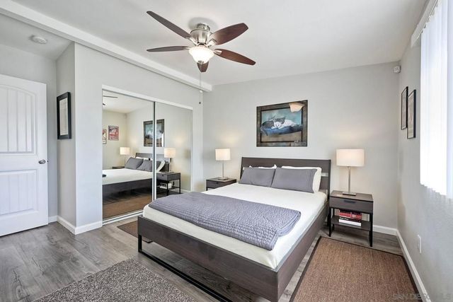 1122 Iris Ave, Imperial Beach, CA 91932