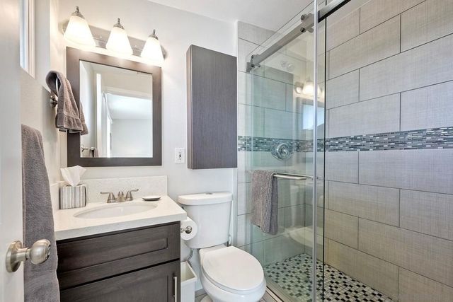 1122 Iris Ave, Imperial Beach, CA 91932