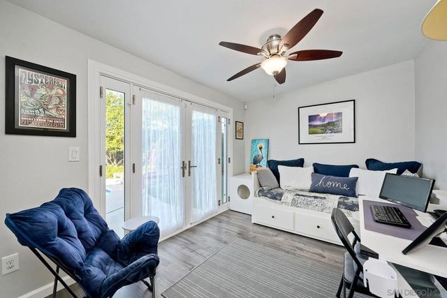 1122 Iris Ave, Imperial Beach, CA 91932