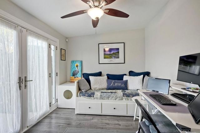 1122 Iris Ave, Imperial Beach, CA 91932