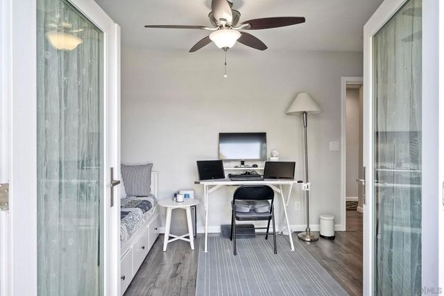 1122 Iris Ave, Imperial Beach, CA 91932