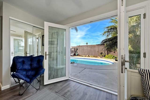 1122 Iris Ave, Imperial Beach, CA 91932