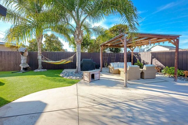 1122 Iris Ave, Imperial Beach, CA 91932