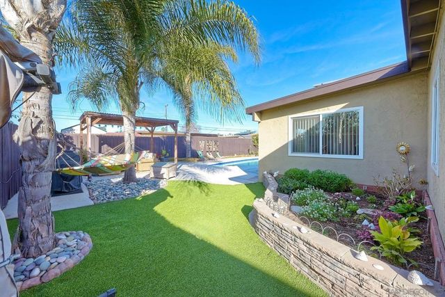1122 Iris Ave, Imperial Beach, CA 91932