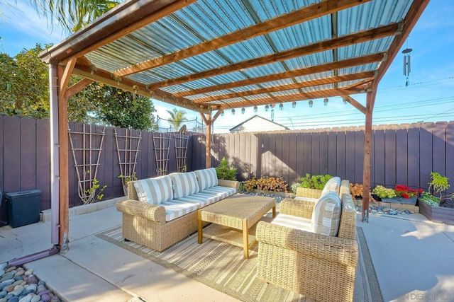 1122 Iris Ave, Imperial Beach, CA 91932