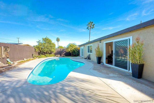 1122 Iris Ave, Imperial Beach, CA 91932