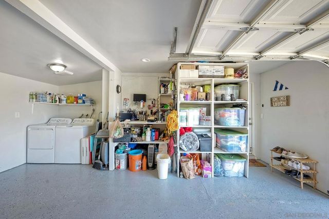1122 Iris Ave, Imperial Beach, CA 91932