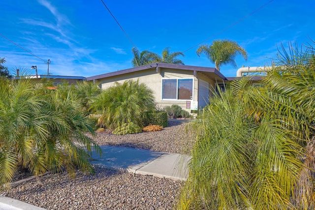 1122 Iris Ave, Imperial Beach, CA 91932