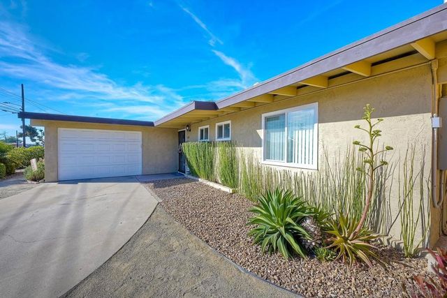 1122 Iris Ave, Imperial Beach, CA 91932