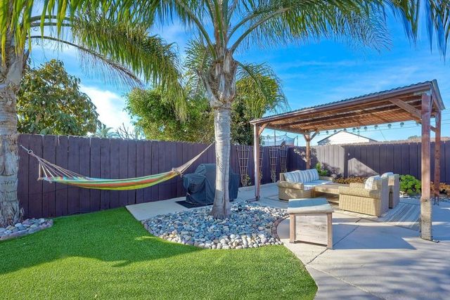 1122 Iris Ave, Imperial Beach, CA 91932