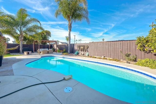1122 Iris Ave, Imperial Beach, CA 91932