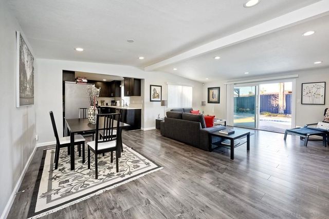 1122 Iris Ave, Imperial Beach, CA 91932