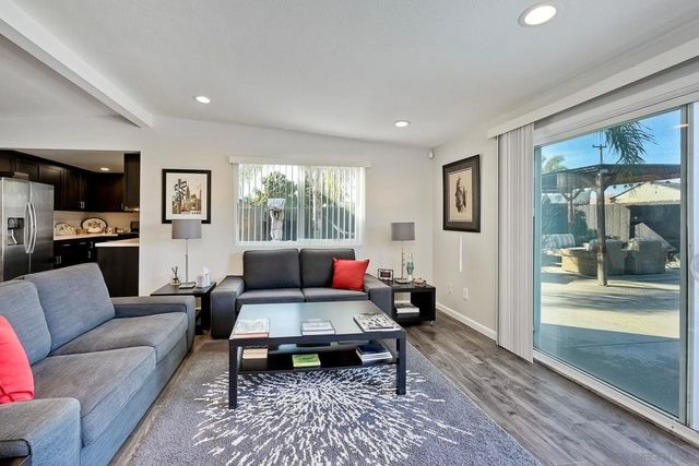1122 Iris Ave, Imperial Beach, CA 91932