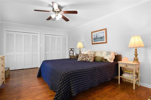 412 Woodruff Street, Lake Charles, LA 70601