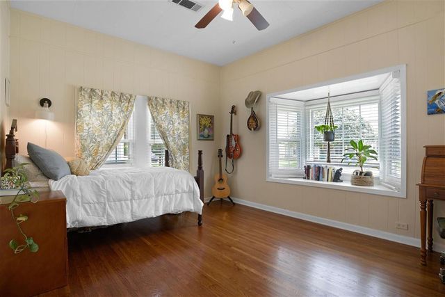 412 Woodruff Street, Lake Charles, LA 70601