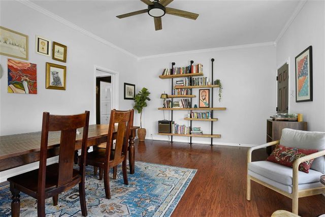 412 Woodruff Street, Lake Charles, LA 70601