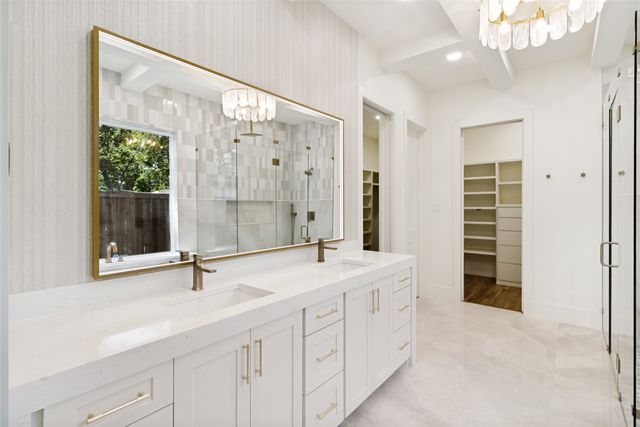 539 Classen Drive, Dallas, TX 75218