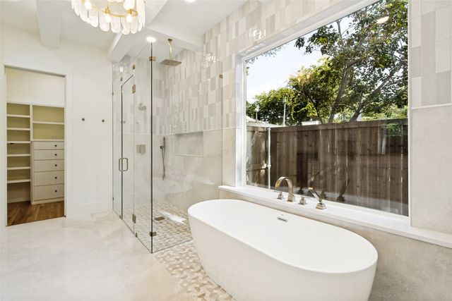 539 Classen Drive, Dallas, TX 75218