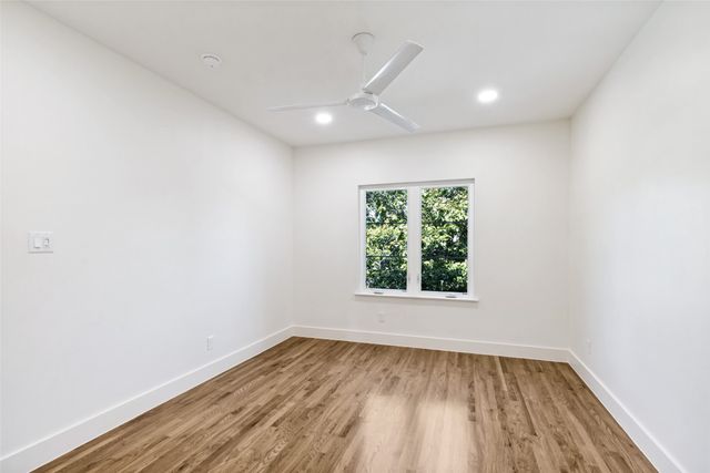 539 Classen Drive, Dallas, TX 75218
